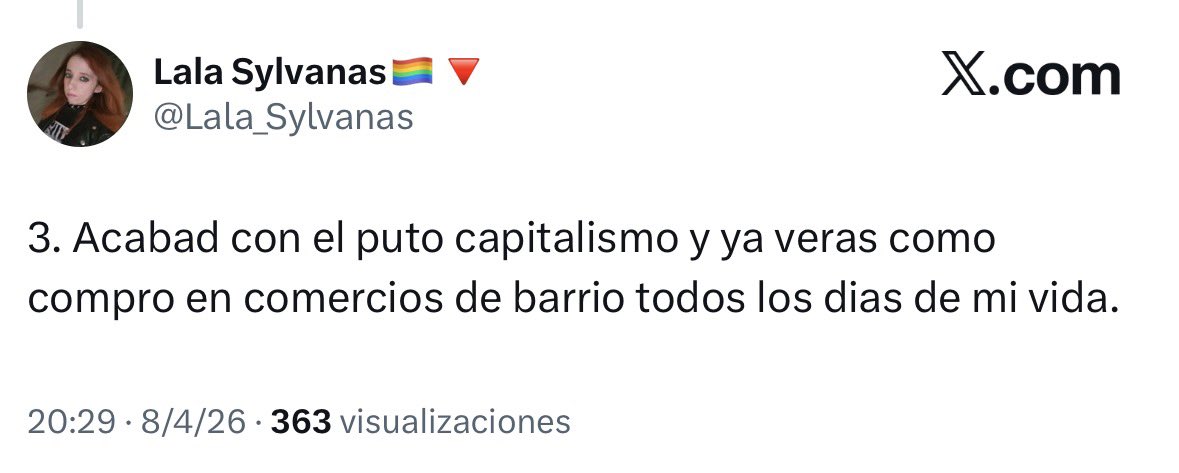 ⚫️ El DiSputado® tweet media