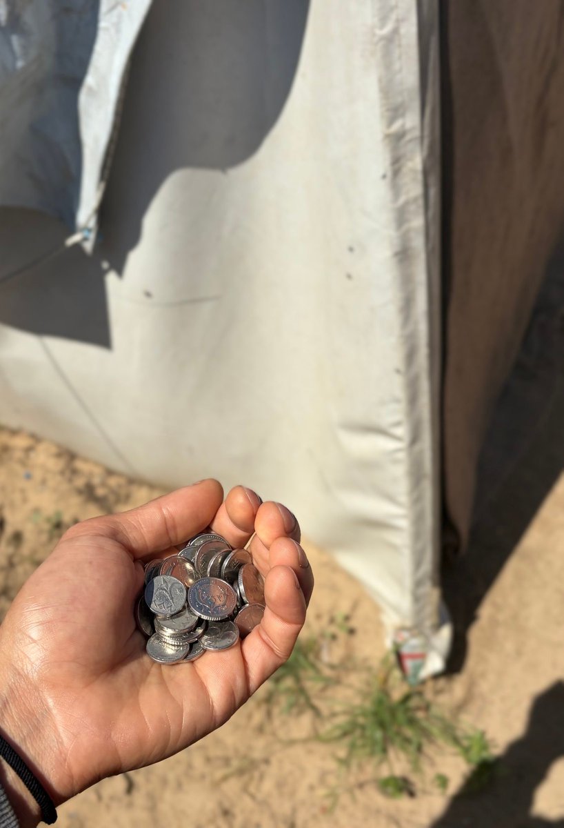 راجيٰ |𓂆 𝗥𝗮𝗷𝗶 tweet media