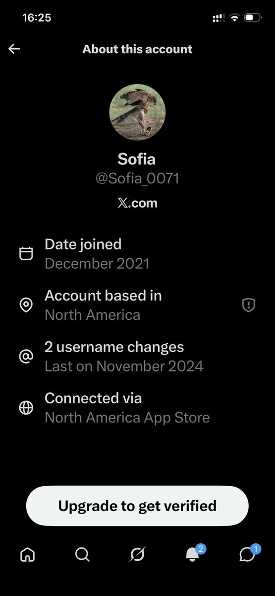 _kazmi512's tweet photo. @Sofia_0071 hogaya apka american chutiye? if your dream is over then go and serve your mother to your cannibal pedophile president. go tommy go shu shu https://t.co/4qykaPxJOi