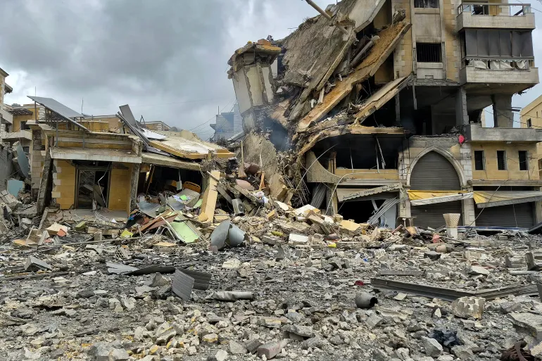 Mario Nawfal tweet media