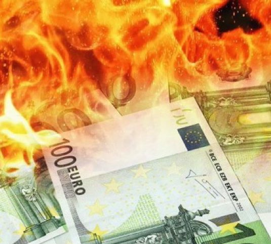 Sir 𝕏 tweet media