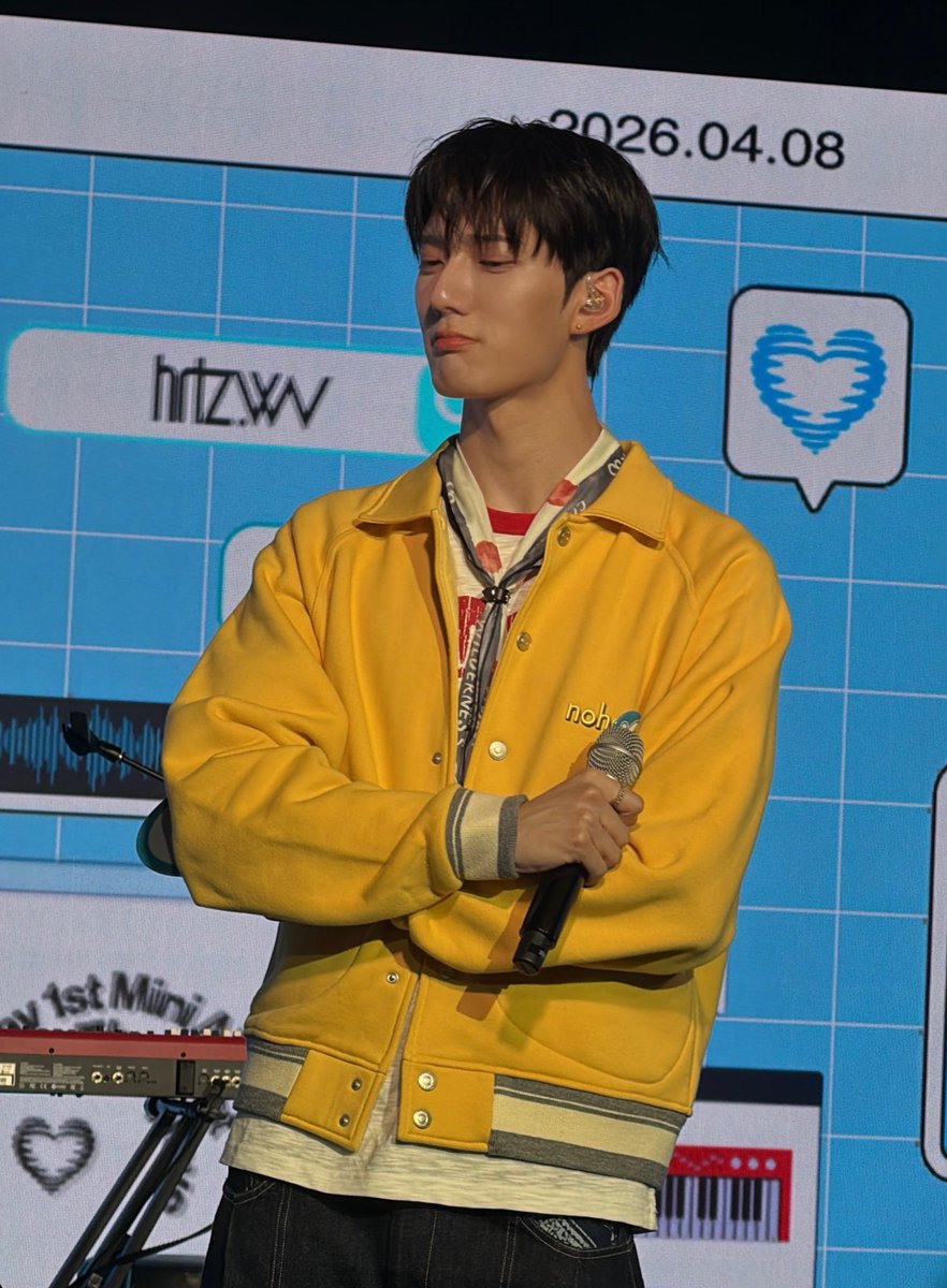 jun tweet media