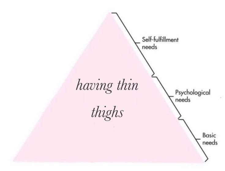 sophie | -15/30kg tweet media