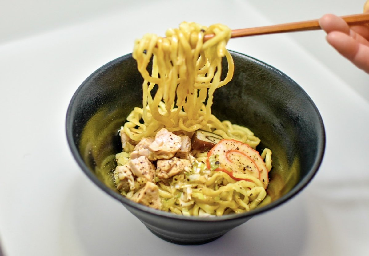 地元フェス tweet media