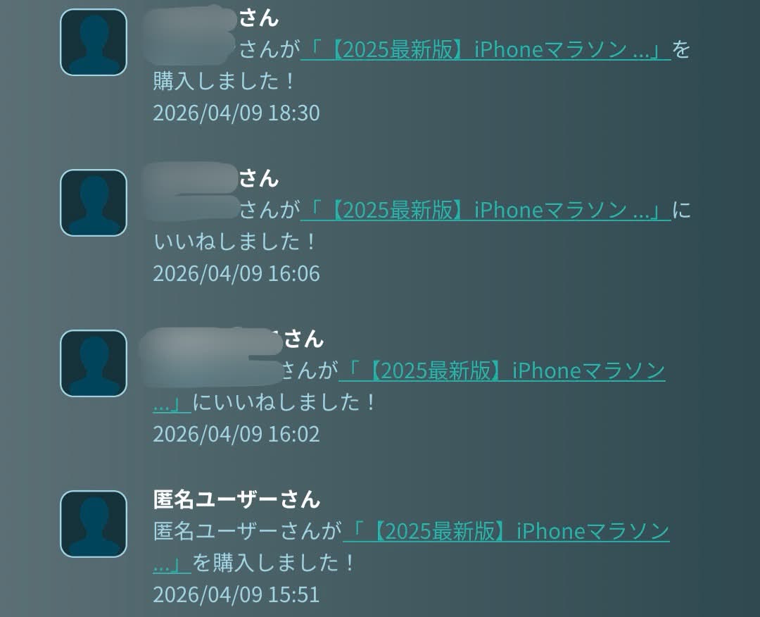 YYY@🍎物販 tweet media