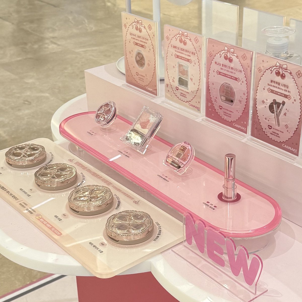 ⋆ ˚｡⋆୨୧˚ tweet media