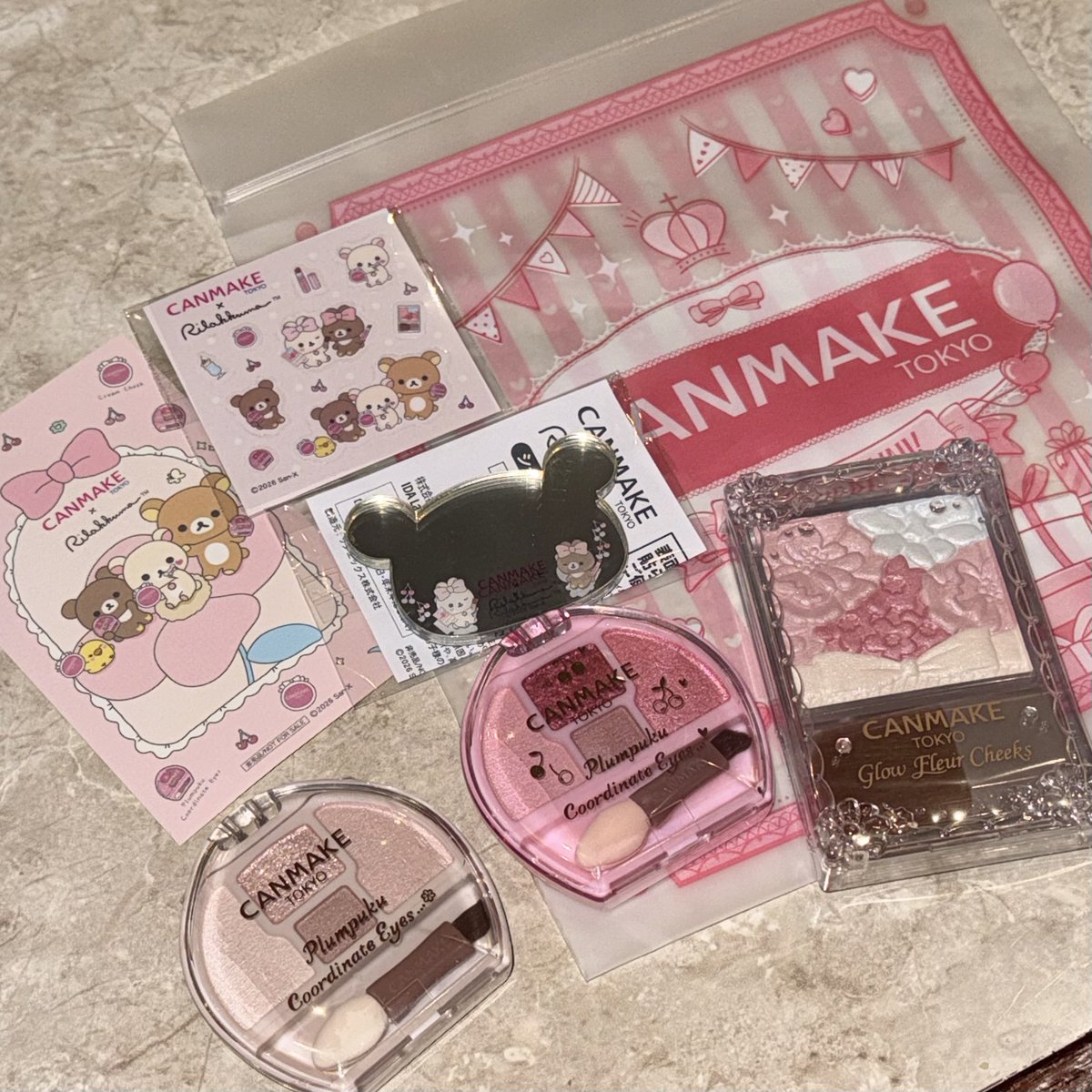 ⋆ ˚｡⋆୨୧˚ tweet media