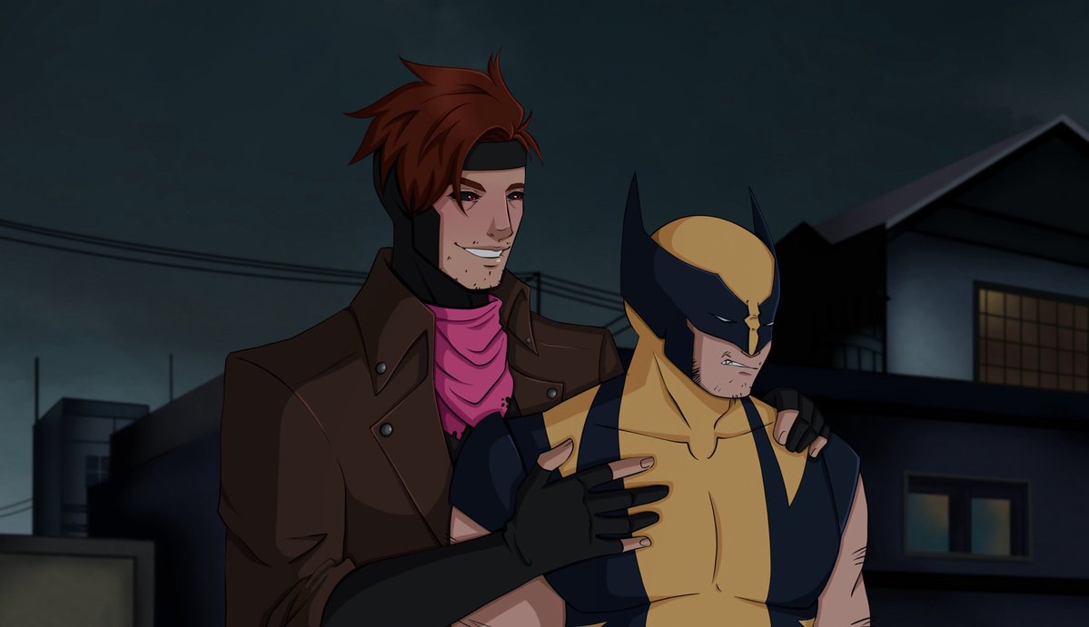 River Styx tweet media