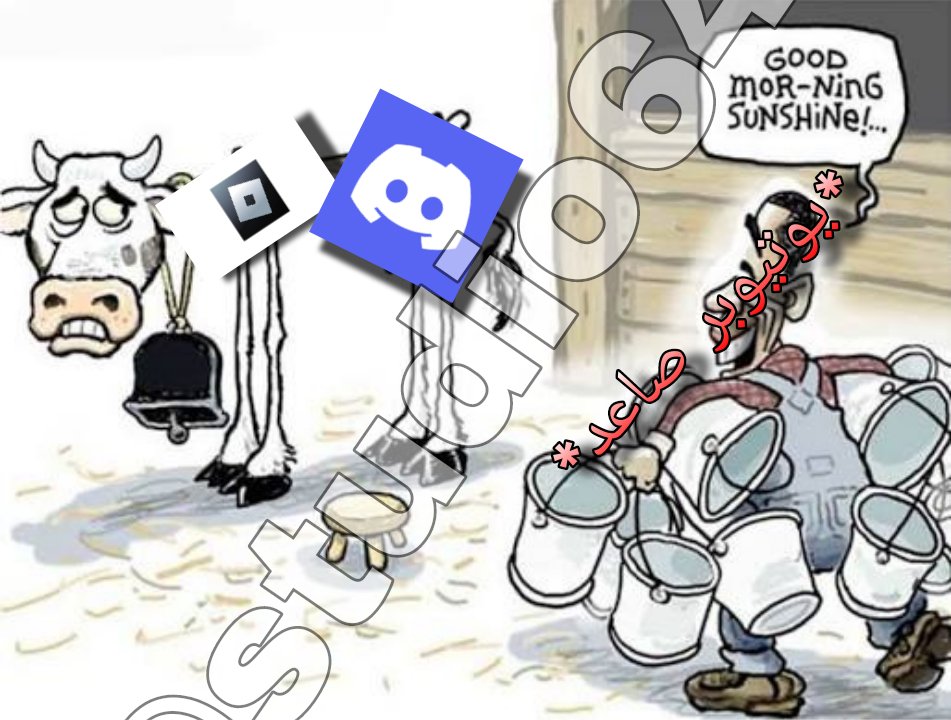 💙💙💛💛Studio64| :D💛💛💙💙 tweet media