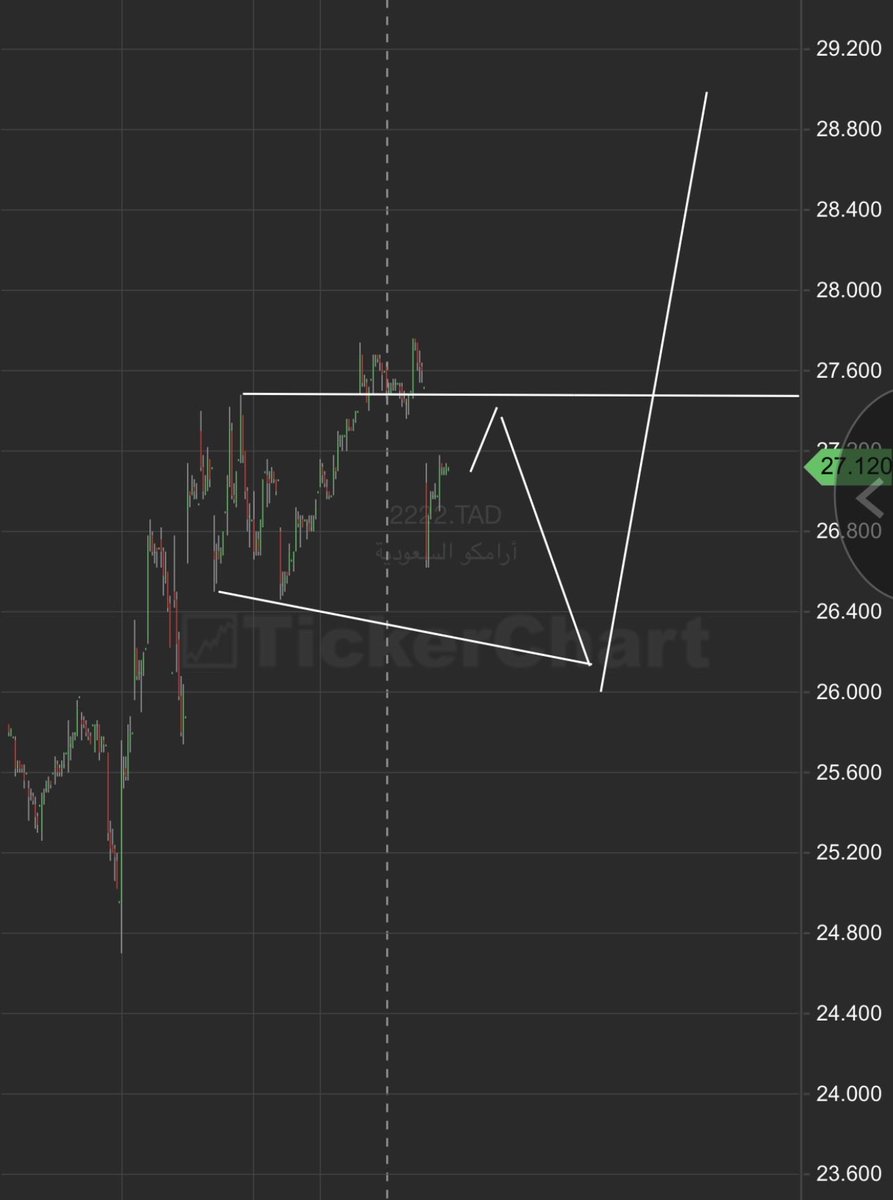 abo fahad tweet media