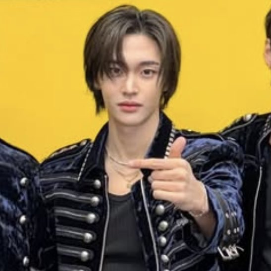 hmm 🙂‍↔️🙂‍↔️🙂‍↔️