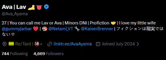 Nuri 🇵🇱 tweet media