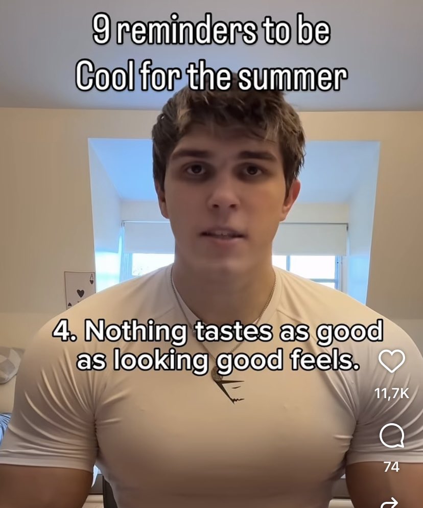 k_thinspo's tweet image. it's ridiculous how similar we are at this point