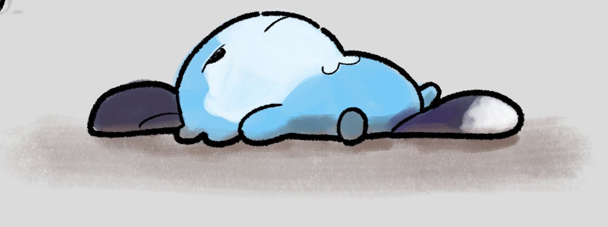 WolfTurf tweet media