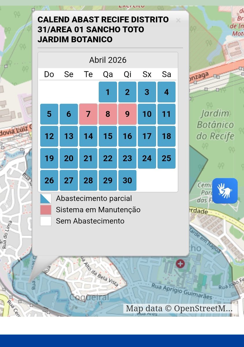 🖕🏼 tweet media