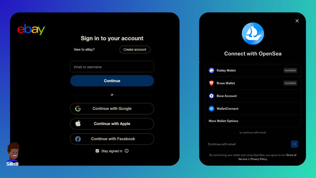samo d/acc tweet media