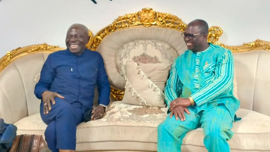OIT Abidjan tweet media