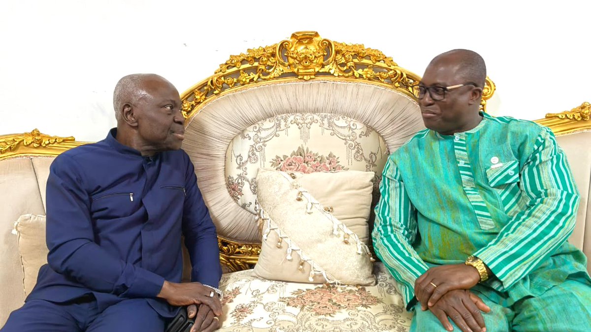 OIT Abidjan tweet media