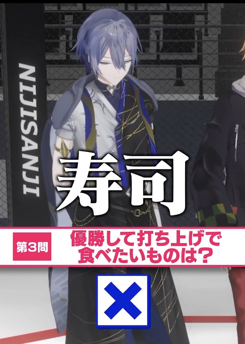 𝔸𝕐𝔸 tweet media