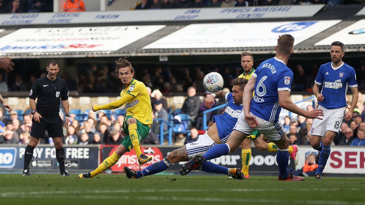 Ian_M1's tweet photo. 48 hours to go #UTFN #ncfc https://t.co/N440OzZlyg
