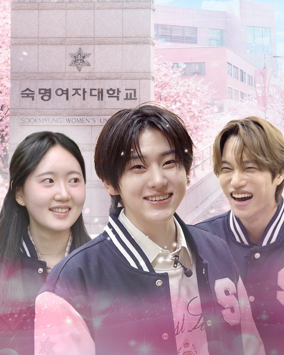 EXO-L INTL tweet media