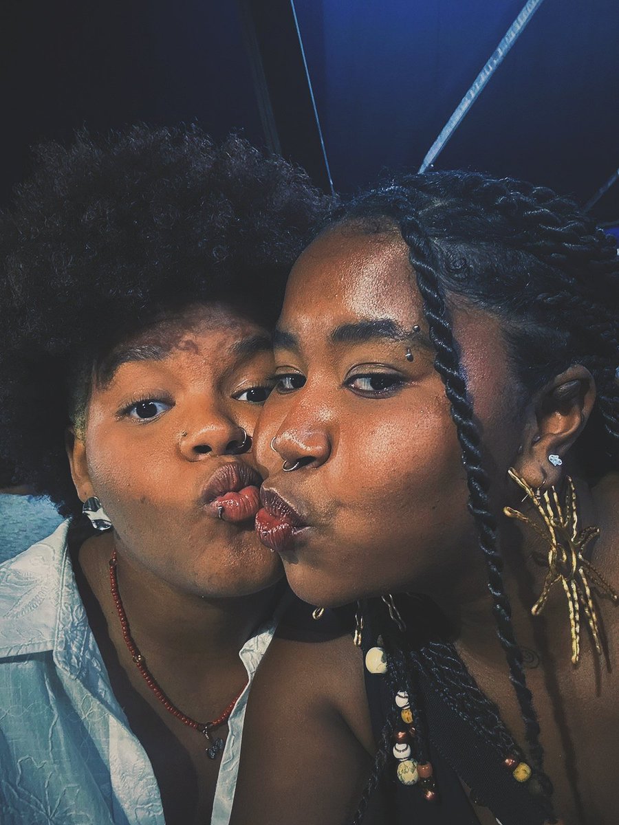 brendoca salles-villela tweet media