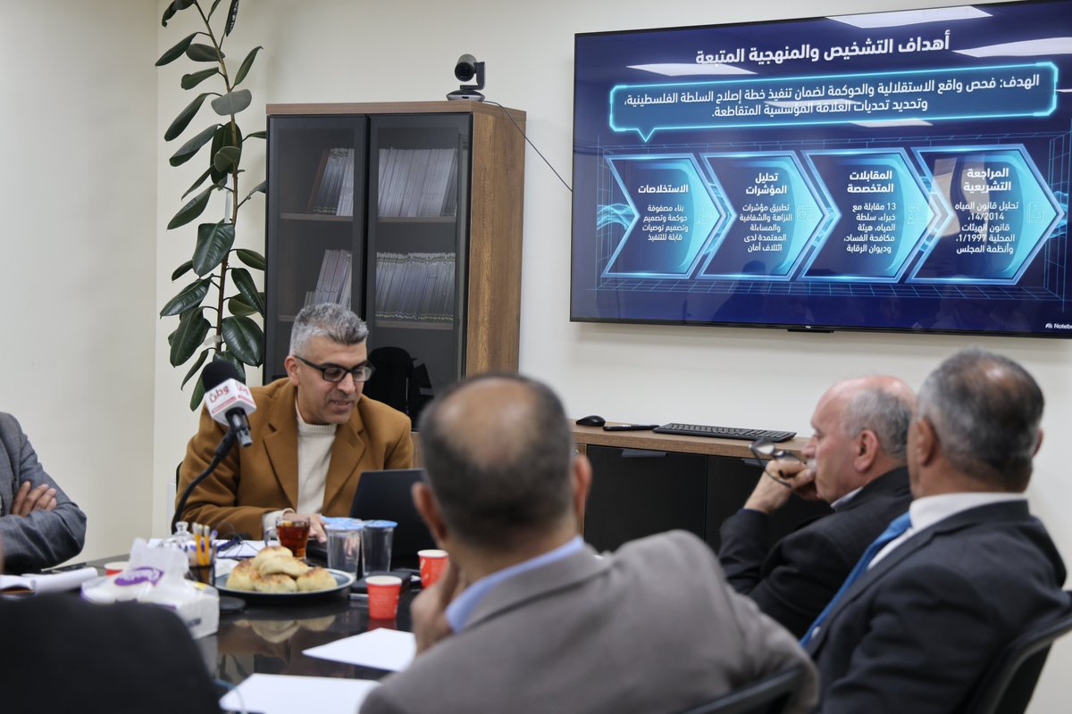 TI Palestine tweet media