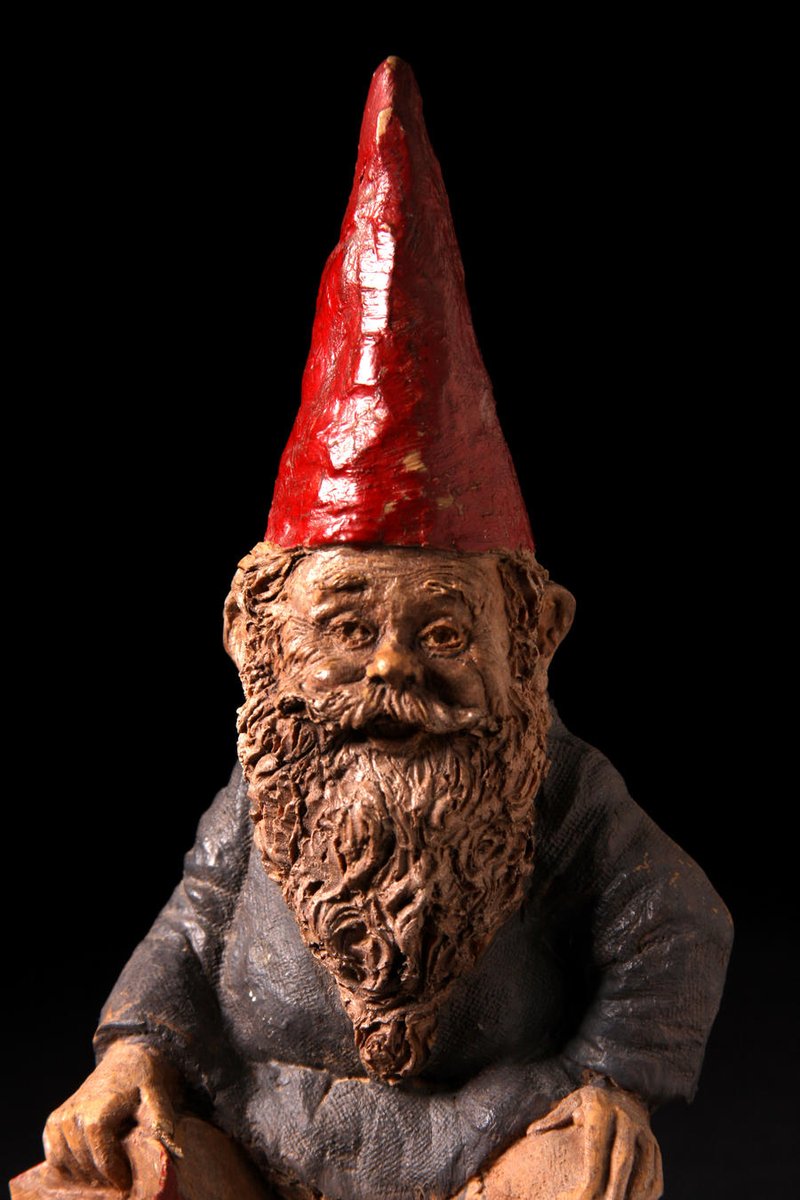 Carl Miller Photos tweet media