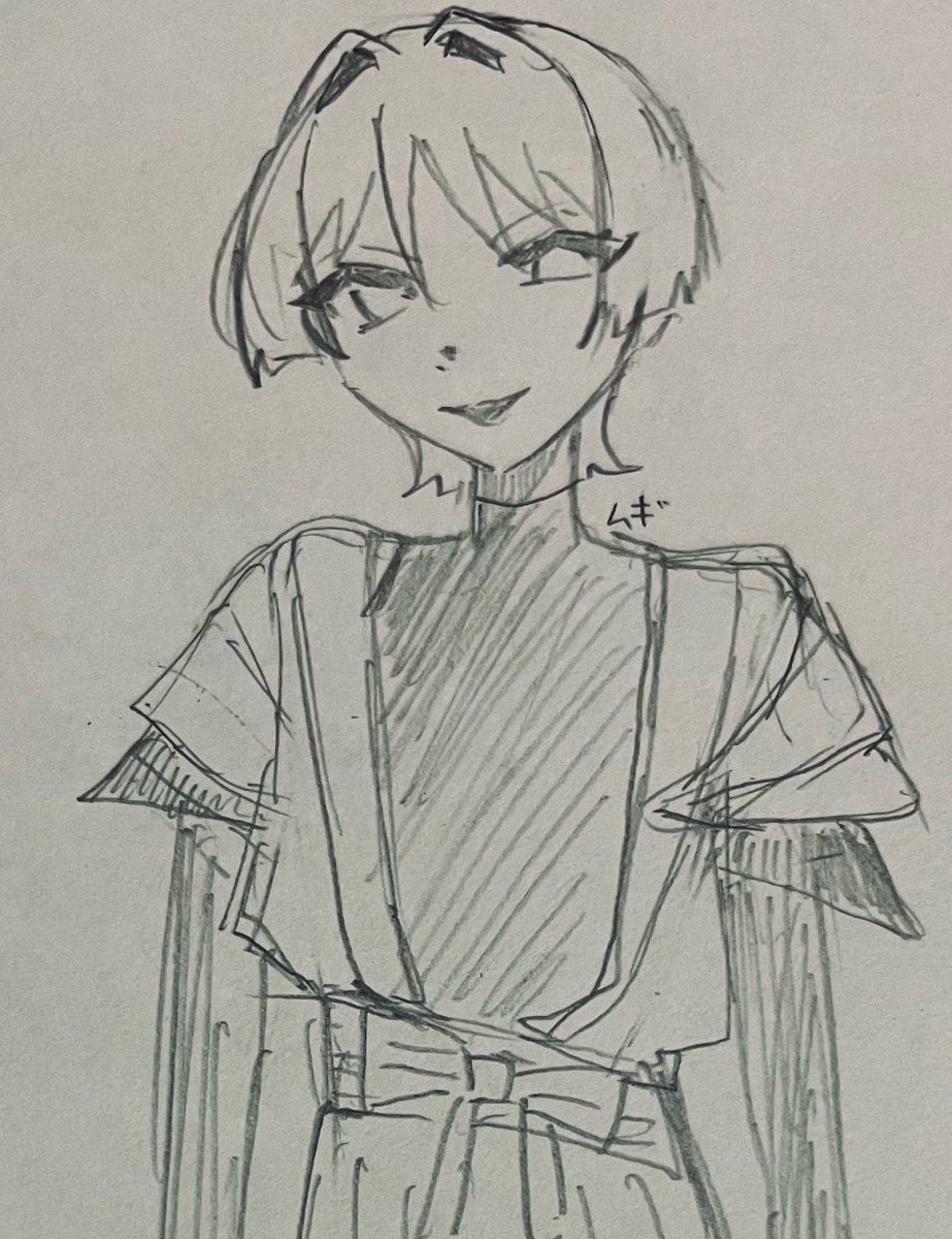 おむぎ☕︎ tweet media