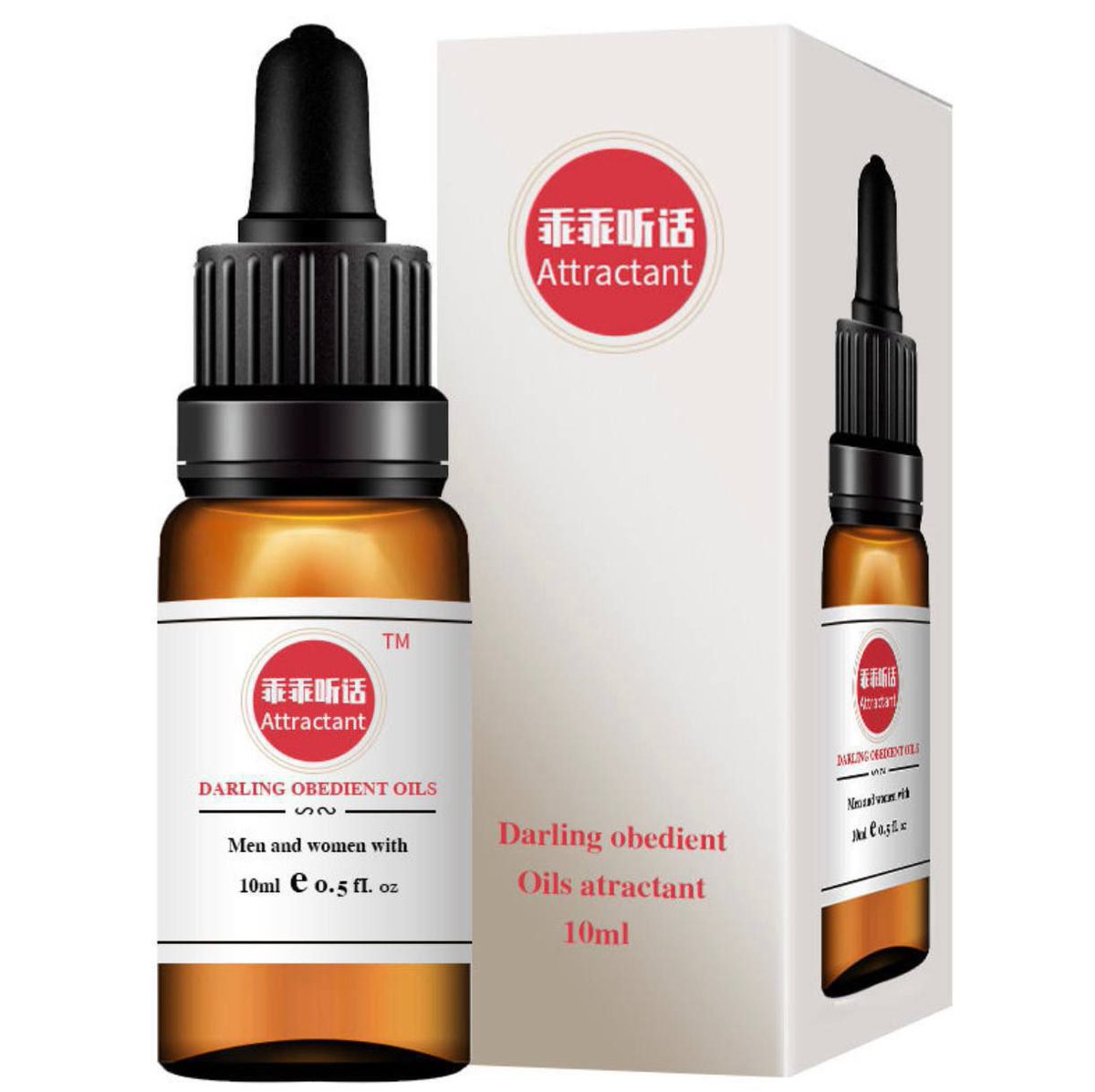 及时行乐 tweet media