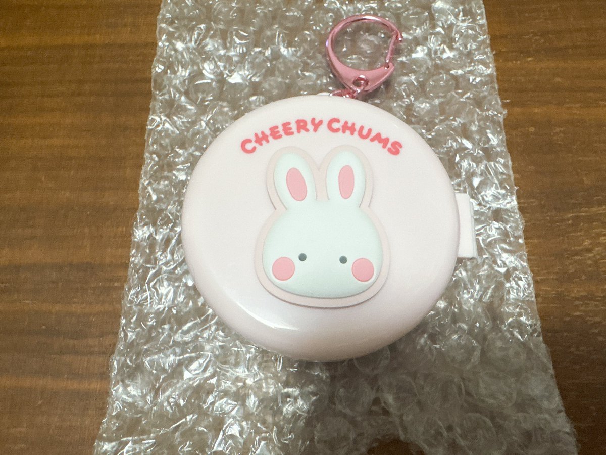 ｙｕｋｉ＠趣味垢 tweet media