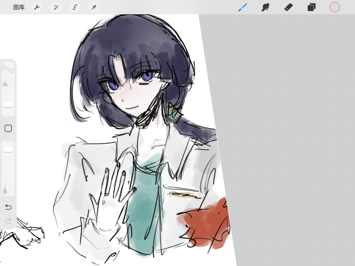 Berryawa tweet media