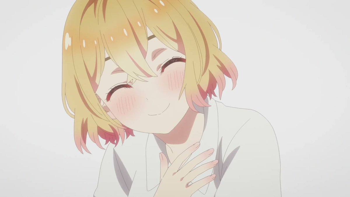 ネットの反応画像