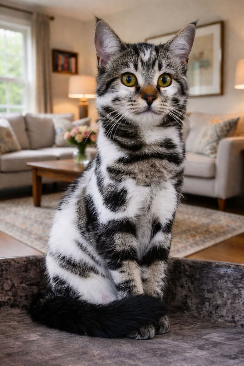 cutiieepie6's tweet image. I'm looking for a beautiful name for my little cat girl. starting with the letter M

#catsoffacebook #petcare #catlove