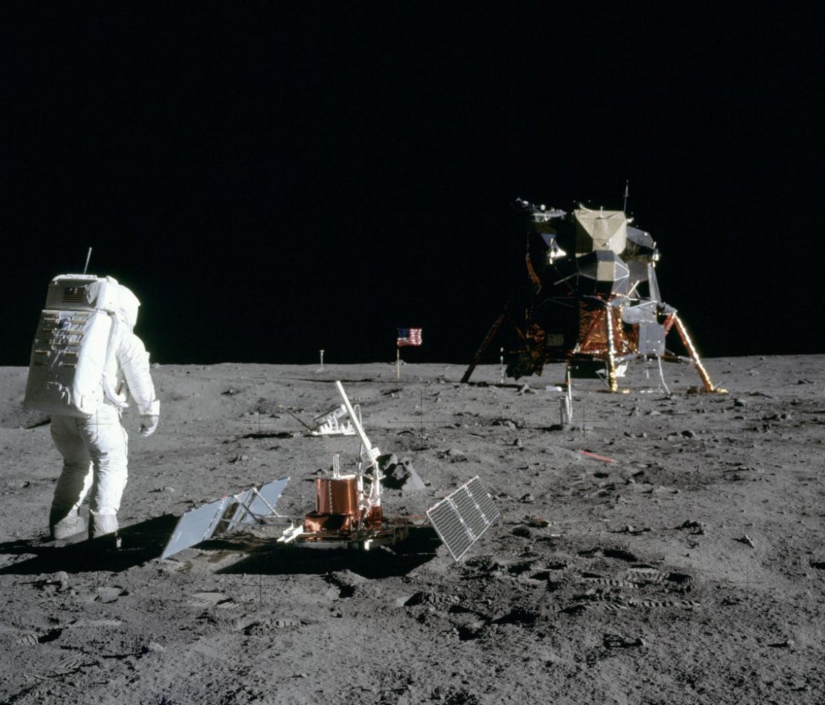 Media image