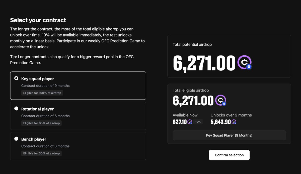 Kriptolia tweet media