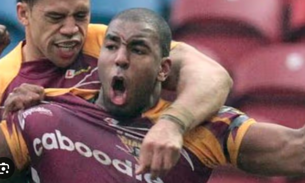 Fartown from Yesteryear tweet media