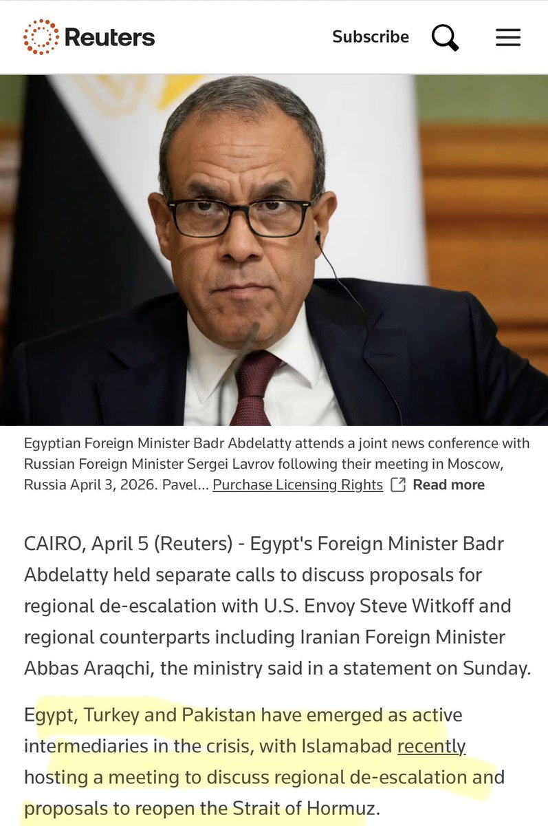 Suzan Mohammed 🇪🇬✈️🇪🇬 tweet media