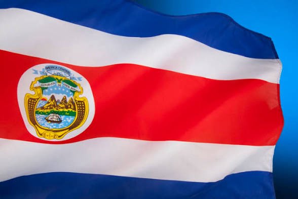 David Harris tweet media