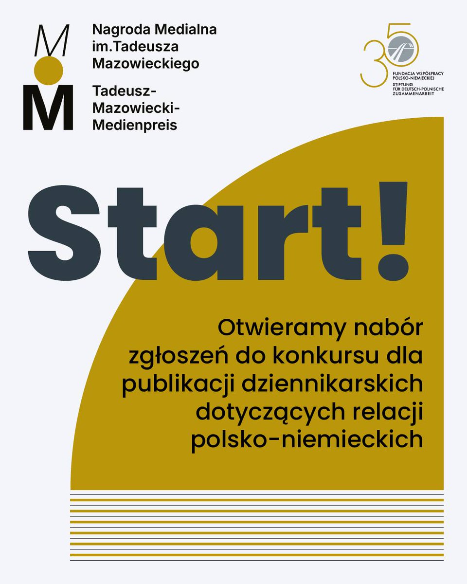 Polnisches Institut Düsseldorf tweet media