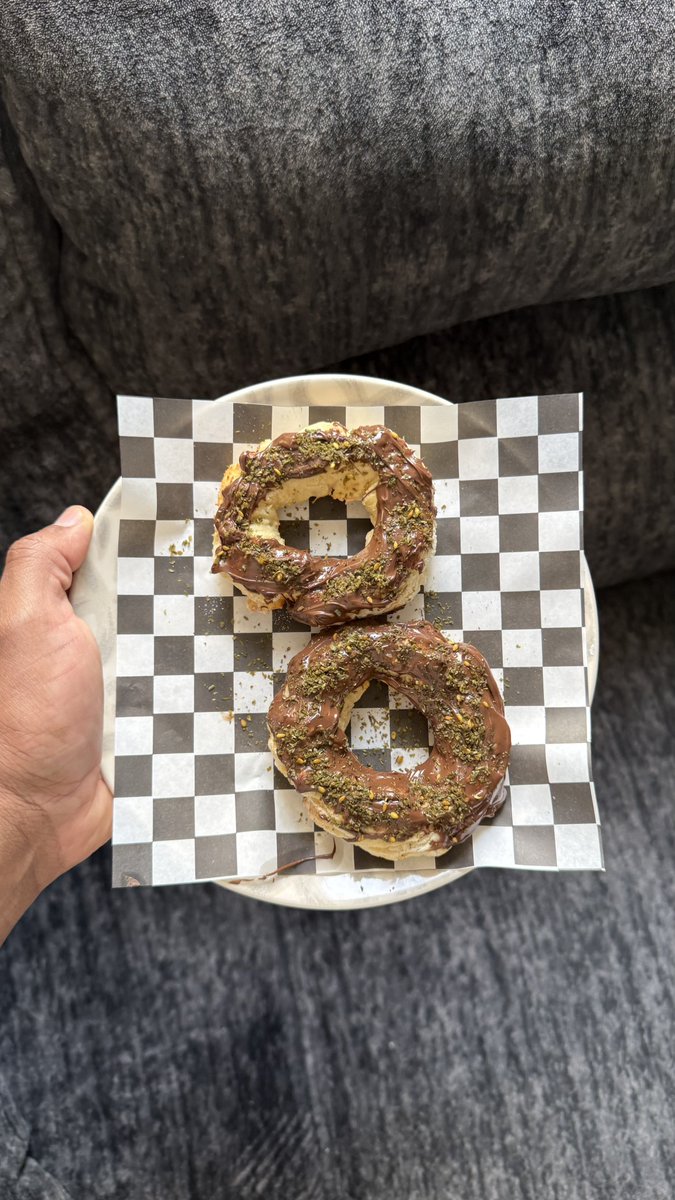 Mohammed Blueberries 🫐 tweet media