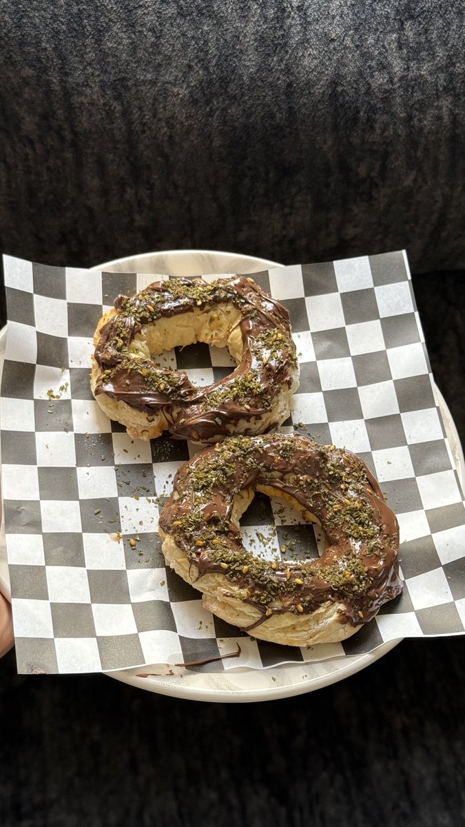 Mohammed Blueberries 🫐 tweet media