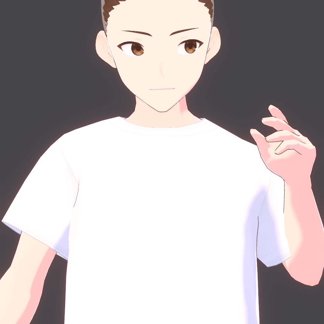 夢魚◆ 4/12 【F-02】 くりえいてぃ部2 tweet media