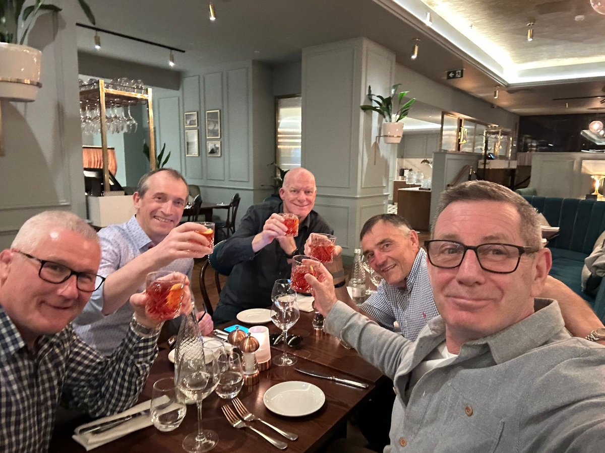 Phil Steele tweet media