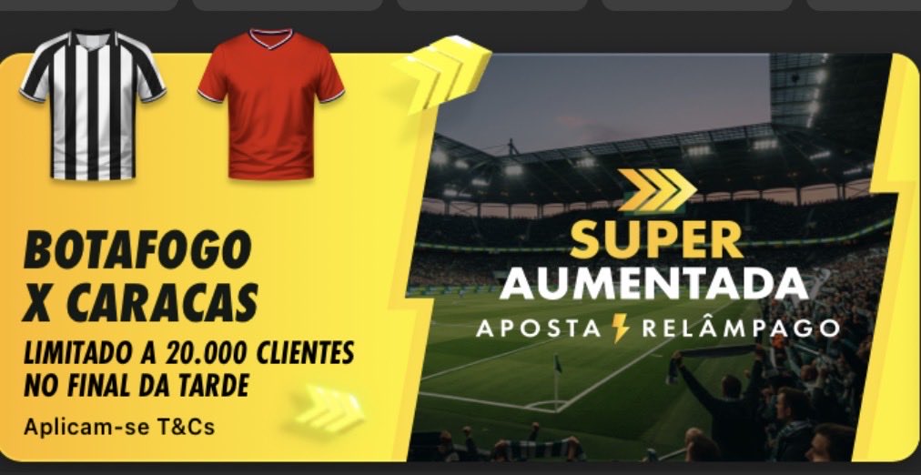 Thiago Pessoa tweet media