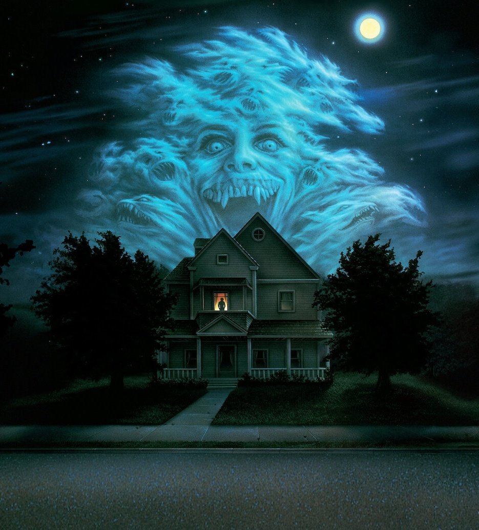 House of Dracula (☥𝐃𝐁) tweet media