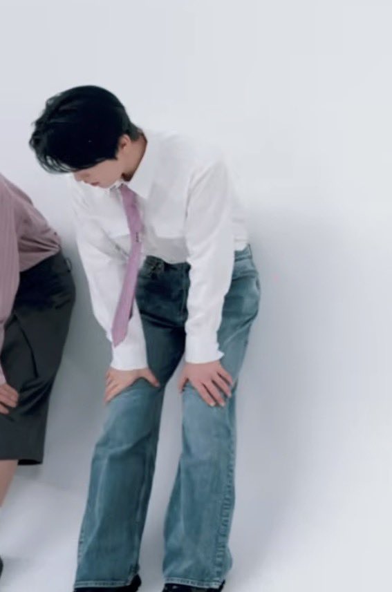 DAIJOUBU tweet media