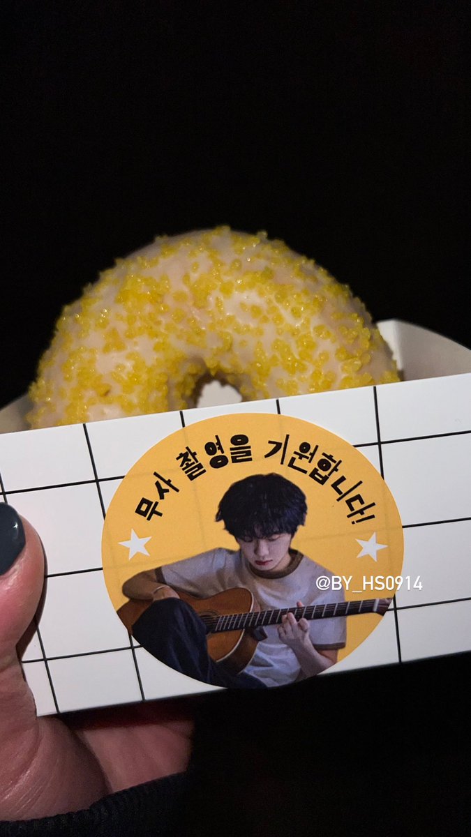 루연 tweet media