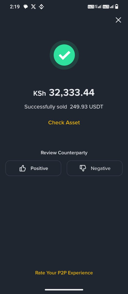 Otenyo10's tweet photo. It hass been long since nipeane wale..
Whatsapp ni jamo Retweet paste mpesa no https://t.co/1EPHiPcGNs https://t.co/ehT2xqmIpX
