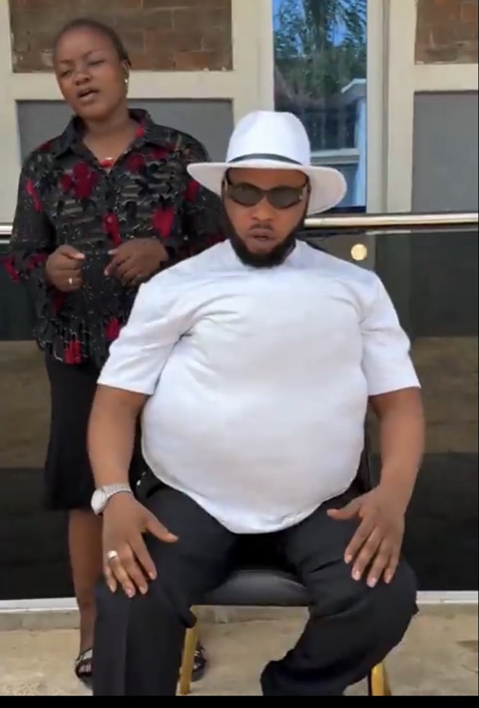 𝕏𝕳𝖚𝖌𝖔𝕸𝖆𝖘𝖙𝖊𝖗007🍥 tweet media